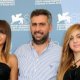 Venezia 69, Le Bellas Mariposas di Salvatore Mereu