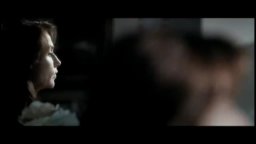 Video-recensione Bella addormentata