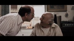 Video-recensione E' stato il figlio