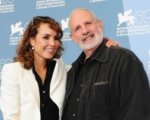 Brian De Palma e Noomi Rapace a Venezia per Passion