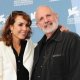 Brian De Palma e Noomi Rapace a Venezia per Passion
