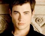 Matt Long nel cast di Private Practice