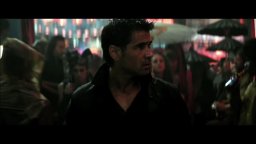 Spot 'Memoria' - Total Recall - Atto di Forza