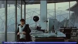 Video-diario Venezia 2012: giorno 10