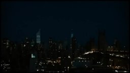 Video-diario Venezia 2012: giorno 9