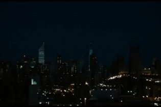 Video-diario Venezia 2012: giorno 9