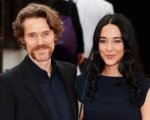 Willem Dafoe e Giada Colagrande raccontano la vita di Marina Abramovic