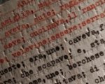 Recensione Terramatta - Il Novecento italiano di Vincenzo Rabito analfabeta siciliano (2012)