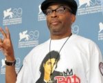 Venezia 2012: Biografilm Lancia Award a Daniele Vicari e Spike Lee