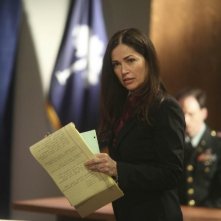 Army Wives: Kim Delaney nell'episodio Giudizio ed errore