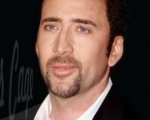 Nicolas Cage in cerca di redenzione