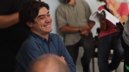 Clip Esclusiva 2 - Il rosso e il blu