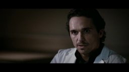 Clip 'Liberi di scegliere' - Bella addormentata