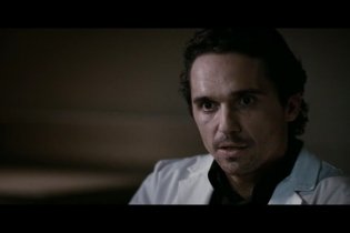 Clip 'Liberi di scegliere' - Bella addormentata