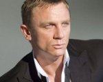 Daniel Craig sarà James Bond altre due volte