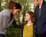 The Twilight Saga: Breaking Dawn - Parte 2: ecco il full trailer