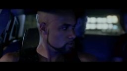 Featurette 'La piazza rossa' - Resident Evil: Retribution