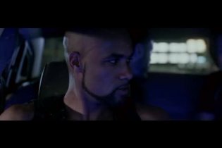 Featurette 'La piazza rossa' - Resident Evil: Retribution