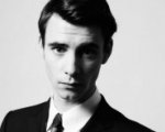 Il trono di spade: Harry Lloyd, un principe senza trono