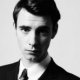 Il trono di spade: Harry Lloyd, un principe senza trono