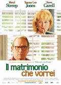 il-matrimonio-che-vorrei-la-locandina-italiana-250697_jpg_120x0_crop_q85.jpg