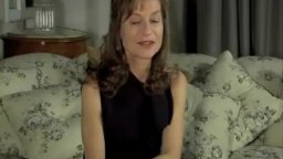 Intervista 'Isabelle Huppert - Lavorare con Marco Bellocchio' - Bella addormentata