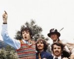 Magical Mystery Tour al cinema il 26 settembre