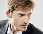 Il trono di spade: Nikolaj Coster-Waldau, l'amore è la risposta