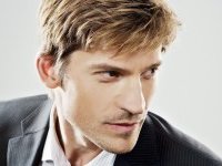 Il trono di spade: Nikolaj Coster-Waldau, l'amore è la risposta