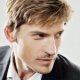 Il trono di spade: Nikolaj Coster-Waldau, l'amore è la risposta