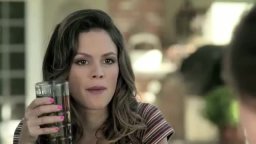 Red Band Trailer - The To Do List