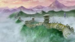 Teaser Trailer - Legends of Oz: Dorothy's Return