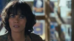 Trailer 2 - Cloud Atlas