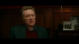 Trailer - A Late Quartet