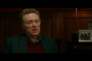 Trailer - A Late Quartet