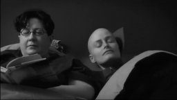 Trailer - Codependent Lesbian Space Alien Seeks Same