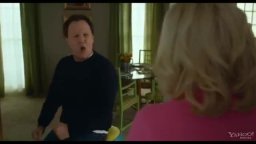 Trailer - Parental Guidance