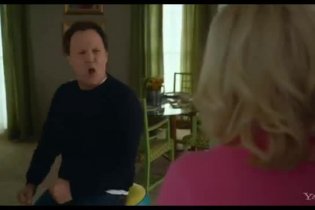 Trailer - Parental Guidance