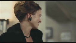 Trailer Sottotitolato - The Master