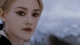 Trailer - The Twilight Saga: Breaking Dawn - Part 2