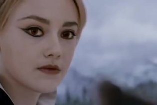 Trailer - The Twilight Saga: Breaking Dawn - Part 2