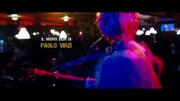 Trailer - Tutti i santi giorni