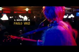 Trailer - Tutti i santi giorni