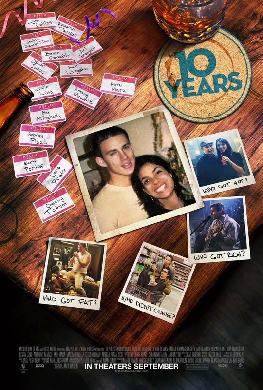 https://movieplayer.it/film/ten-year_28758/