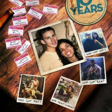 10 Years: ecco la nuova locandina