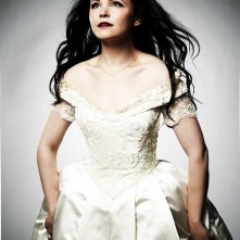 C Era Una Volta Ginnifer Goodwin In Una Foto Promozionale Della Stagione 2 250888