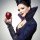 Lana Parrilla