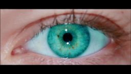 Featurette 'La Storia di Alice' - Resident Evil: Retribution