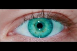 Featurette 'La Storia di Alice' - Resident Evil: Retribution