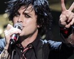 Candidato a sorpresa: i Green Day nella score